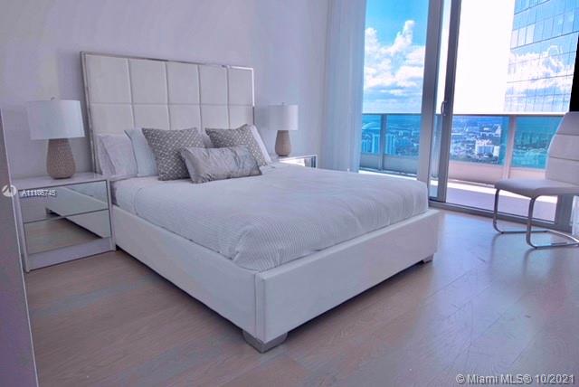 EPIC WEST CONDO - Residential