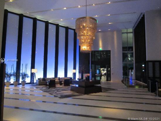 EPIC WEST CONDO - Residential