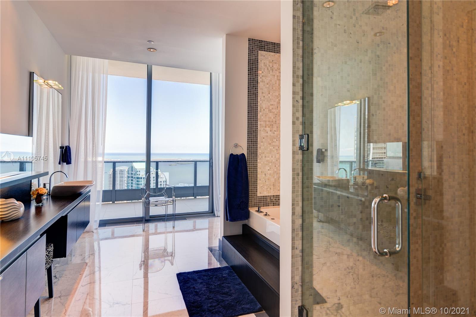 EPIC WEST CONDO - Residential