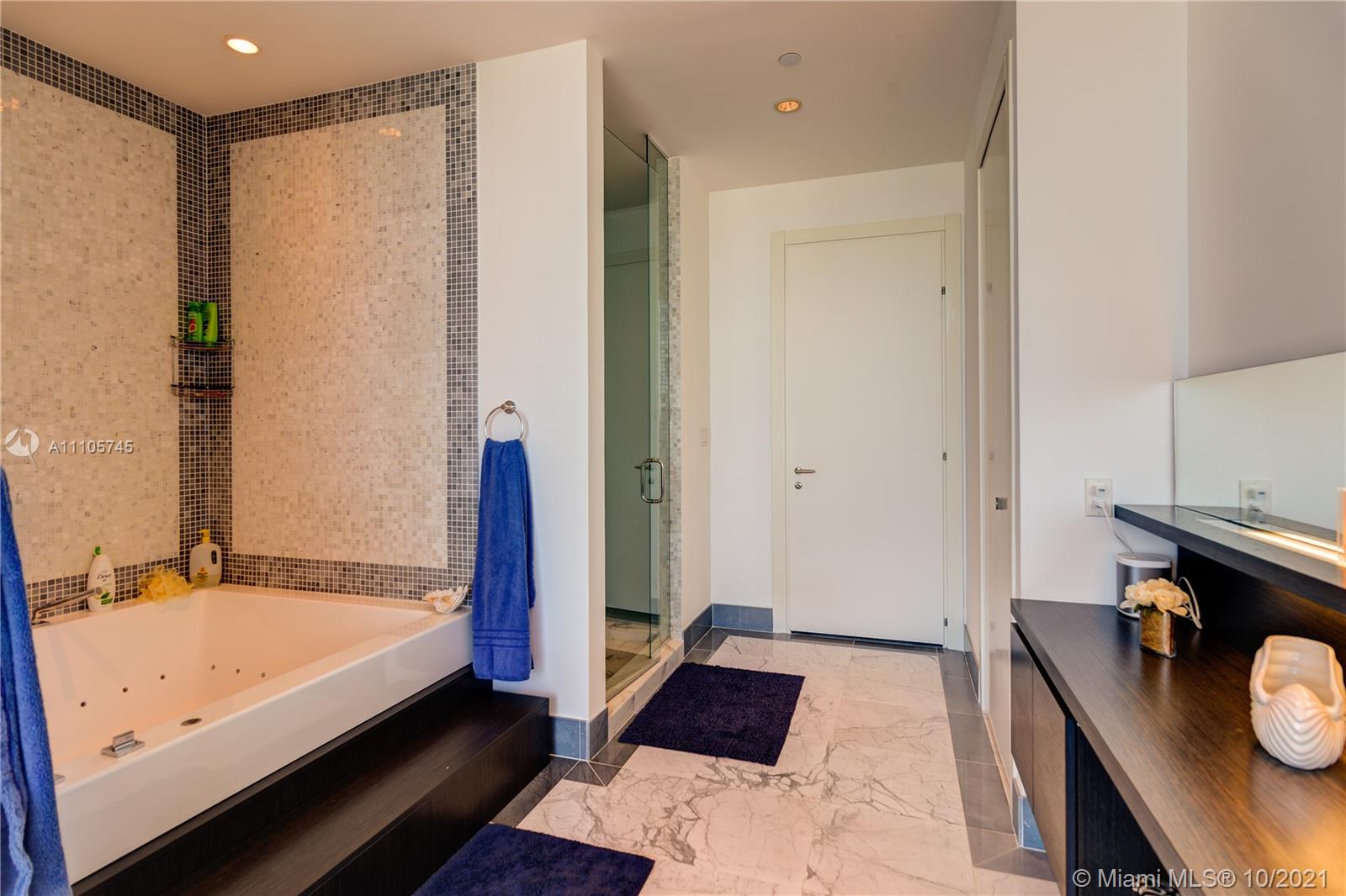 EPIC WEST CONDO - Residential