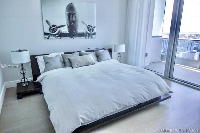 EPIC WEST CONDO - Residential