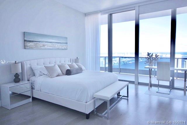 EPIC WEST CONDO - Residential
