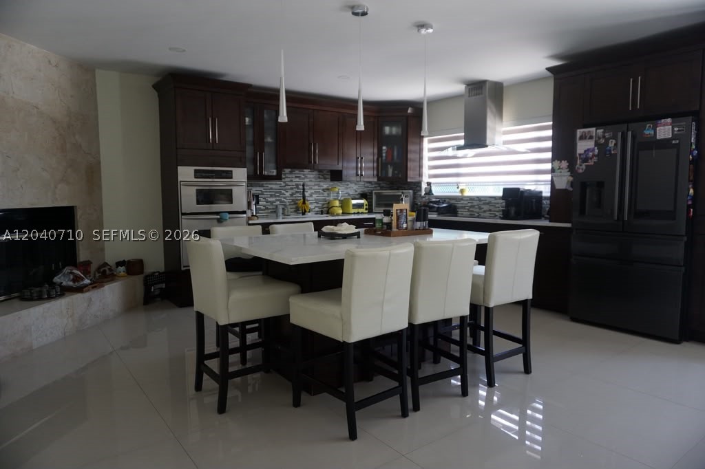 KIRK ACREAGE - Residential