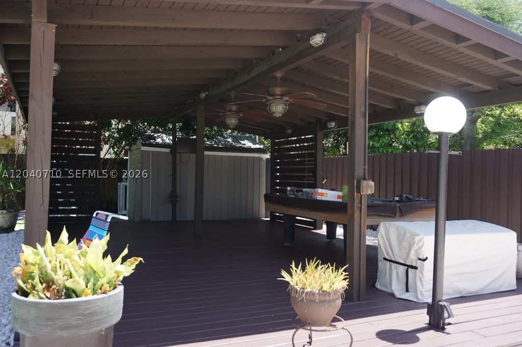 KIRK ACREAGE - Residential