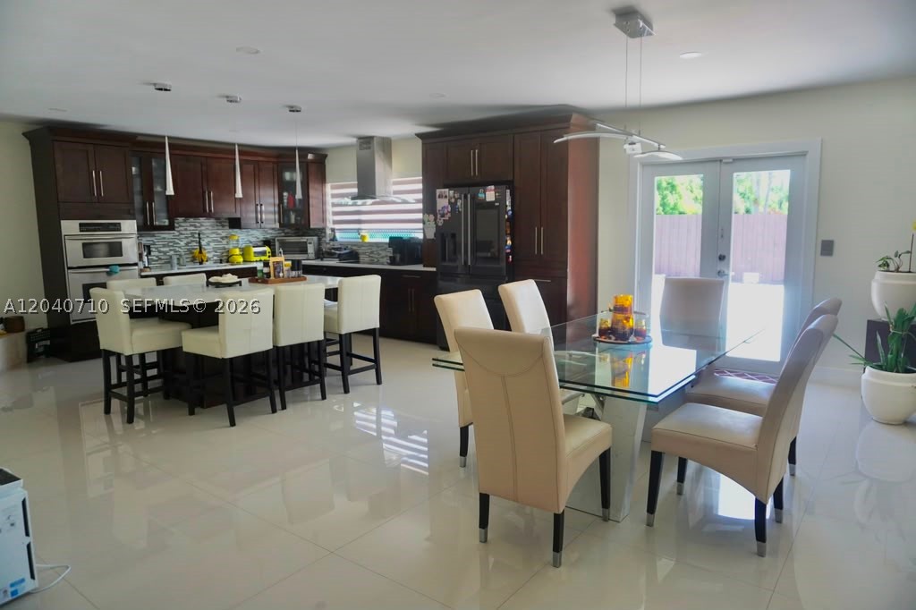 KIRK ACREAGE - Residential