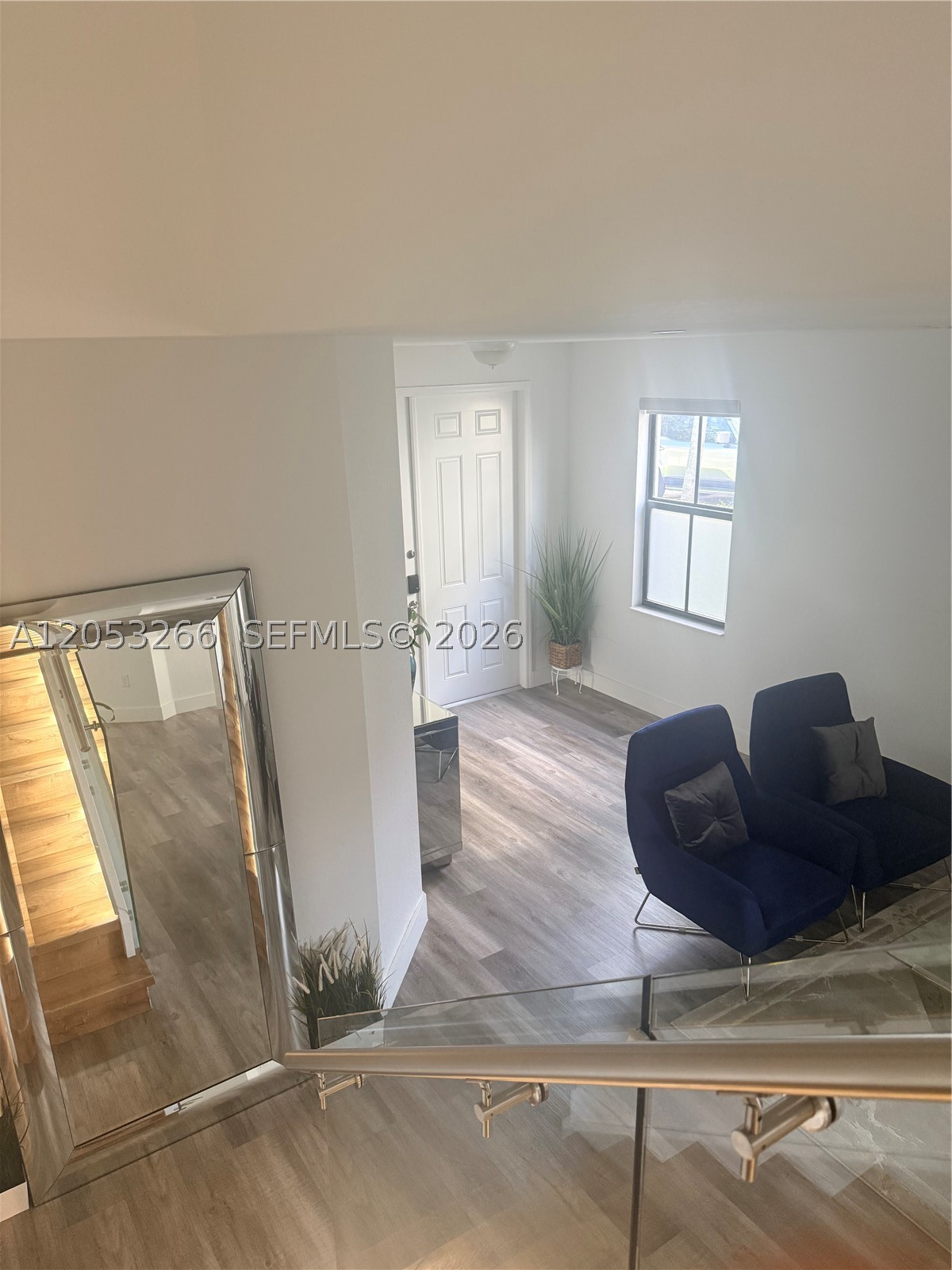 ISLES AT GRAND BAY - Residential Lease