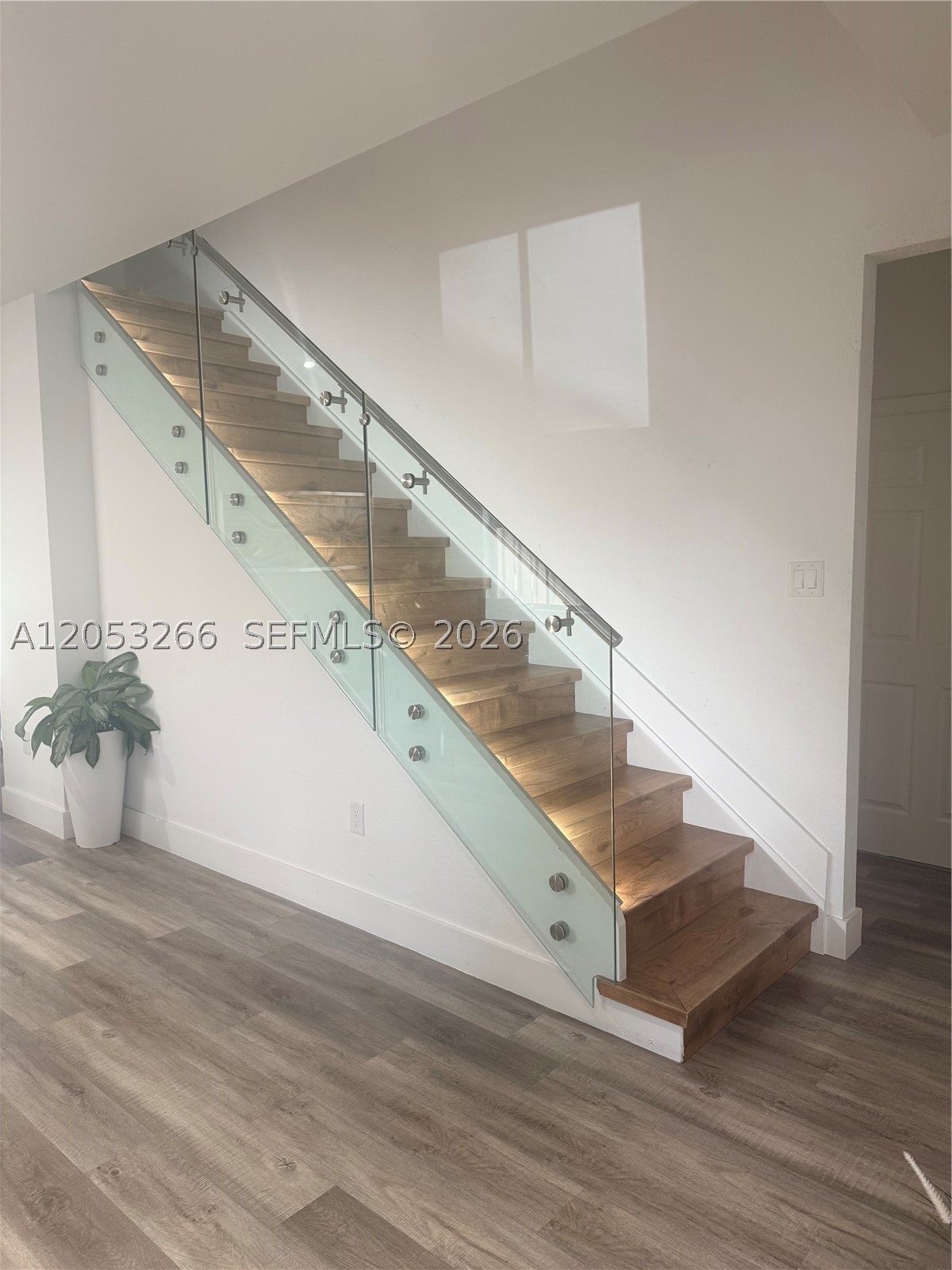 ISLES AT GRAND BAY - Residential Lease