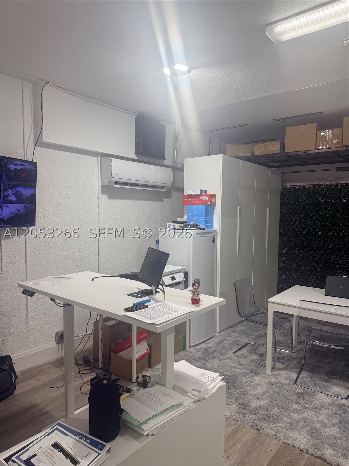ISLES AT GRAND BAY - Residential Lease