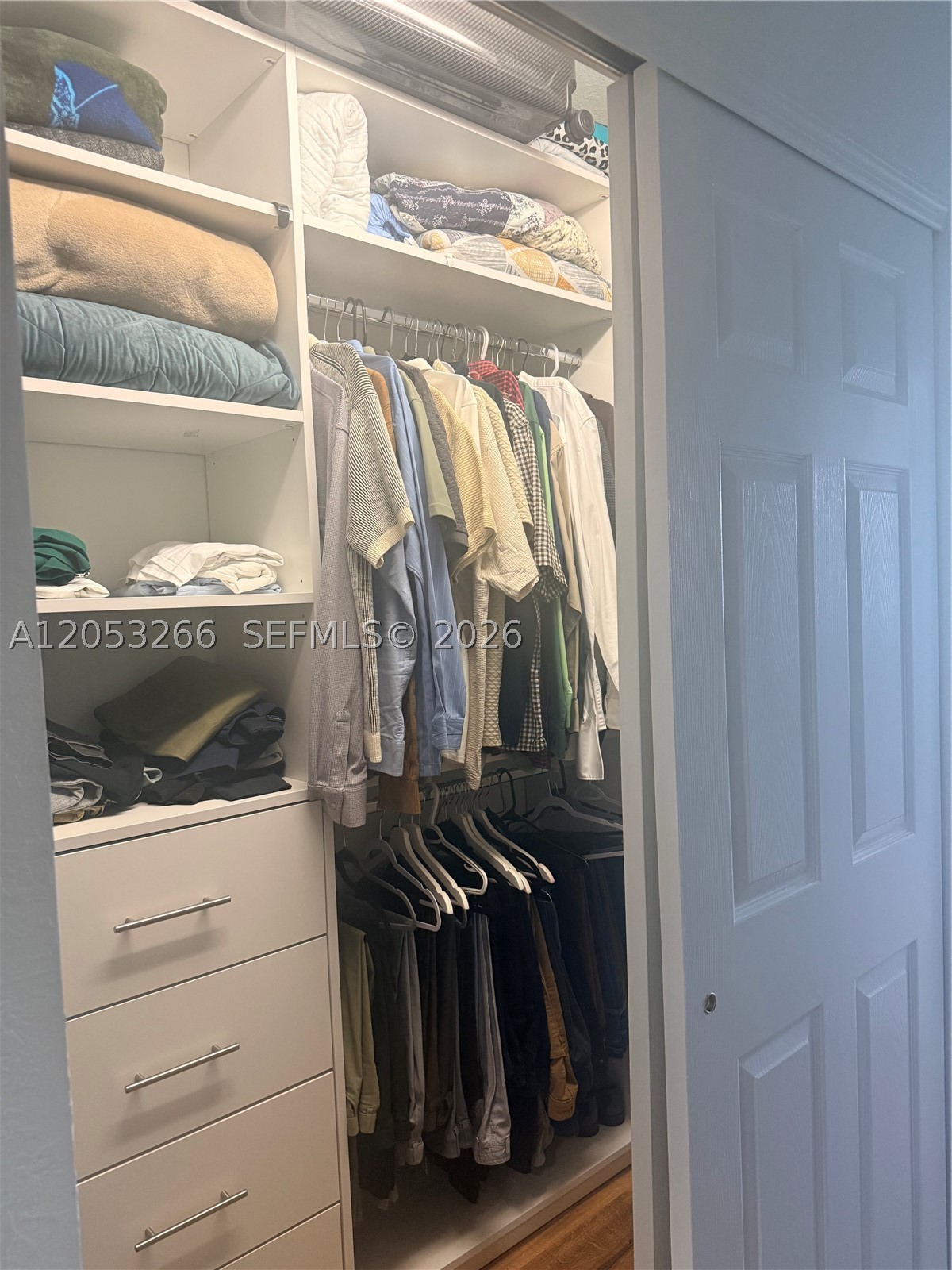 ISLES AT GRAND BAY - Residential Lease