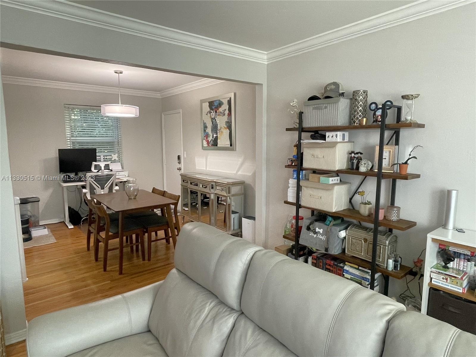 PATHWAYS CONDO - Residential