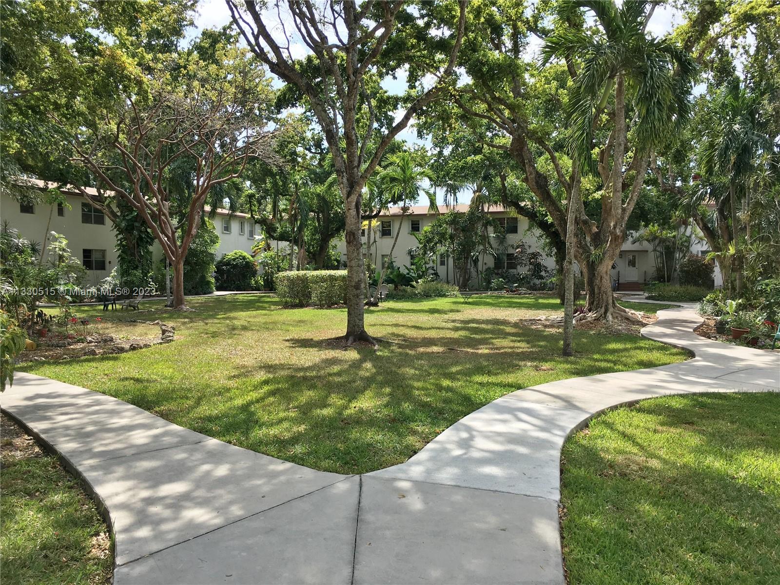 PATHWAYS CONDO - Residential