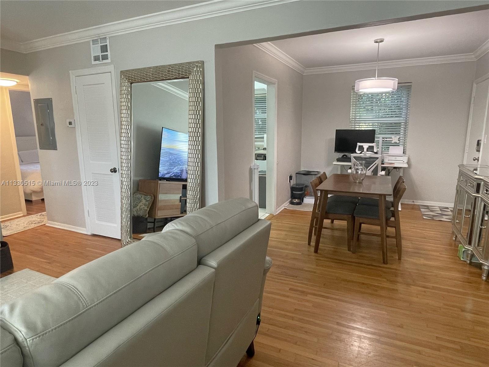 PATHWAYS CONDO - Residential