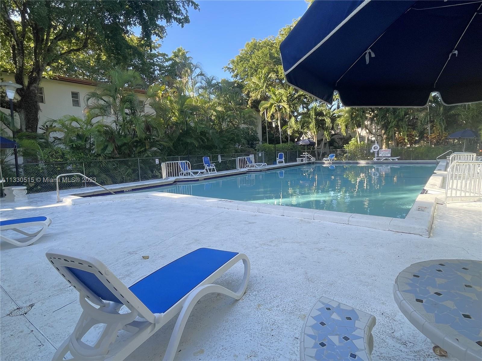 PATHWAYS CONDO - Residential