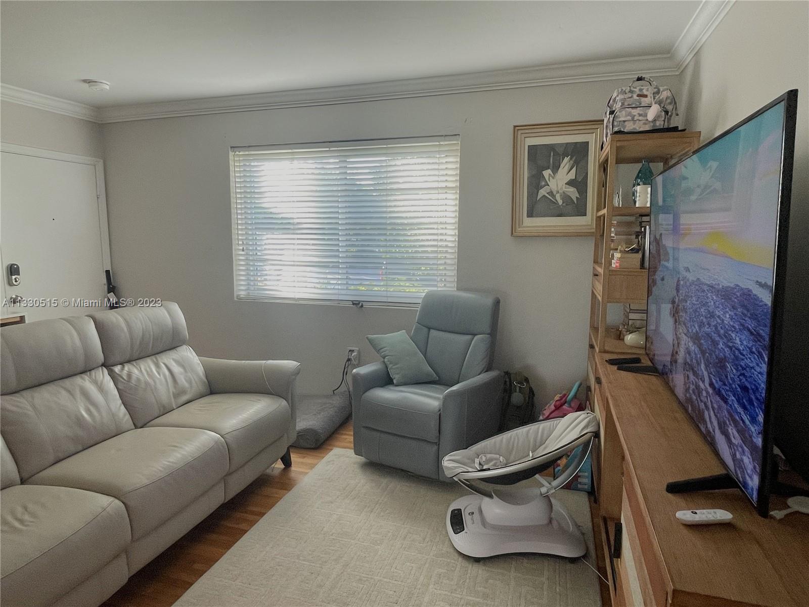 PATHWAYS CONDO - Residential
