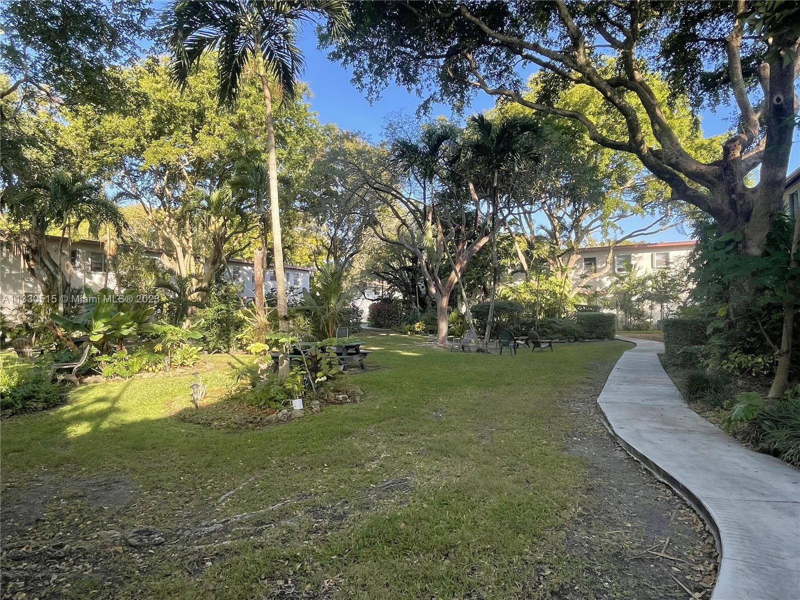 PATHWAYS CONDO - Residential