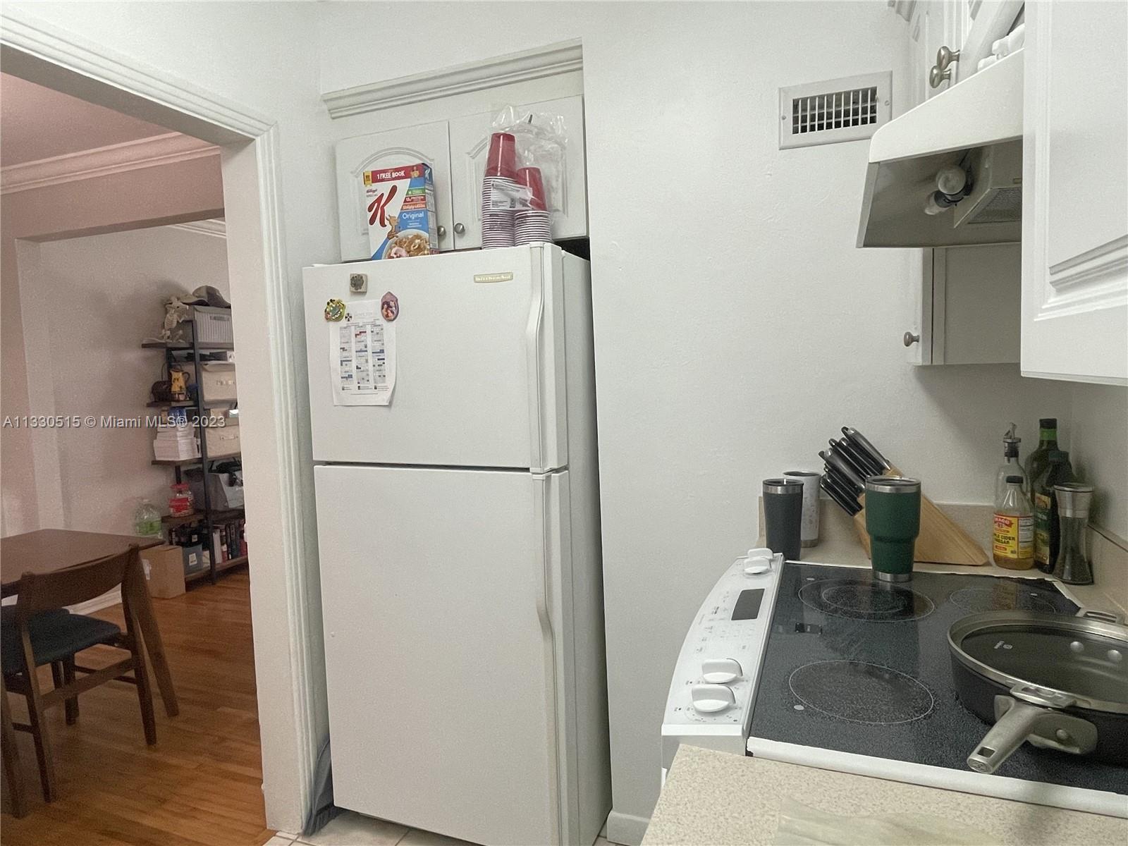 PATHWAYS CONDO - Residential