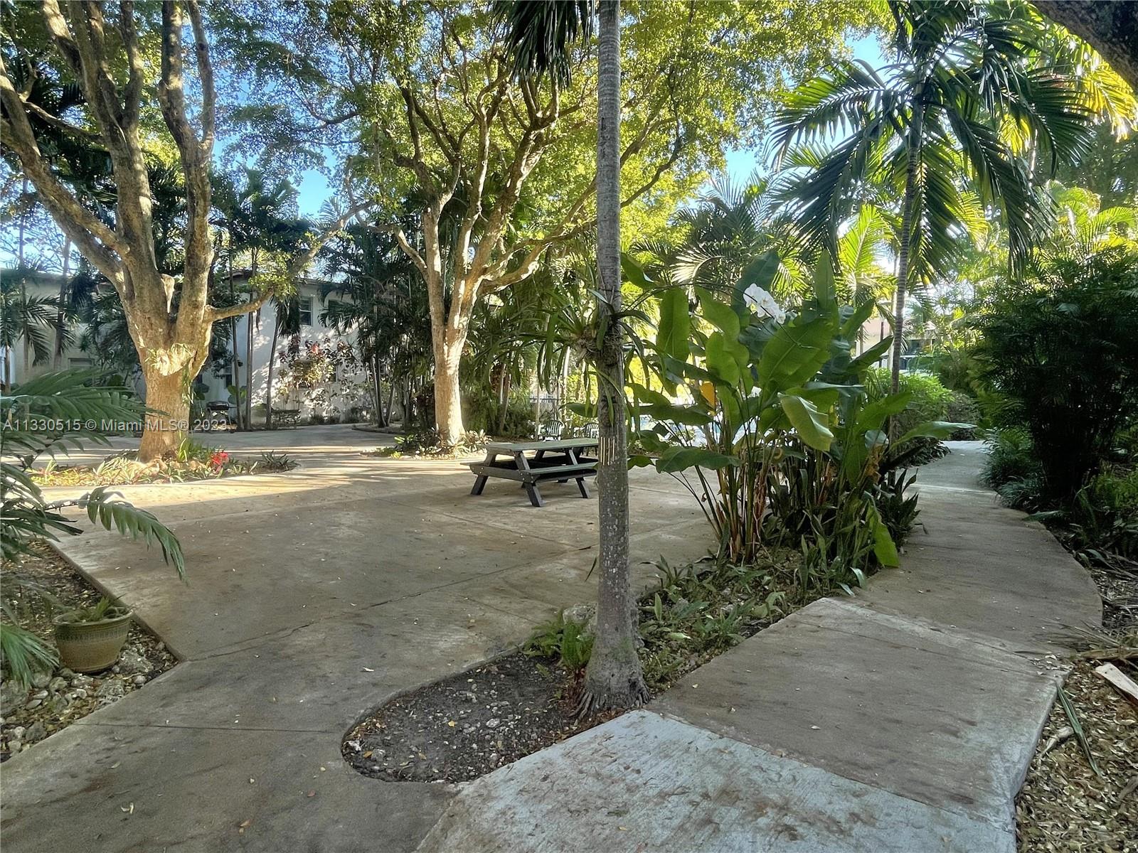 PATHWAYS CONDO - Residential