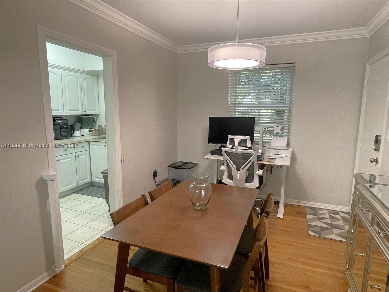 PATHWAYS CONDO - Residential