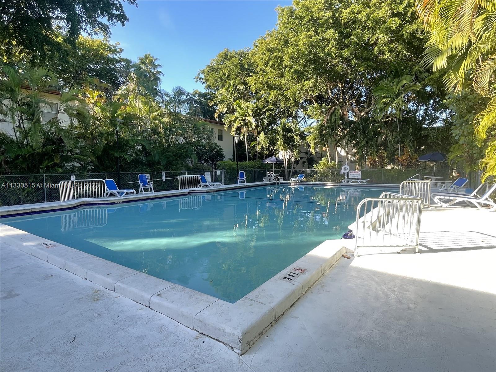 PATHWAYS CONDO - Residential