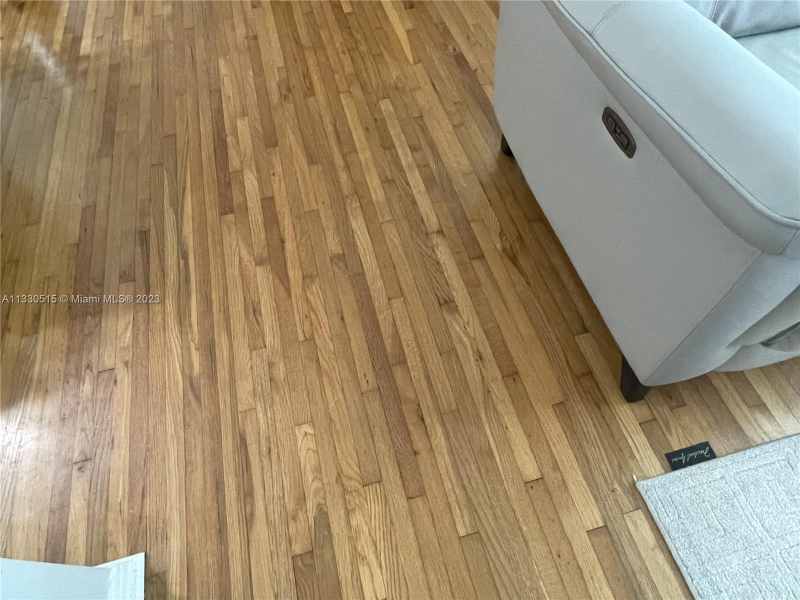 PATHWAYS CONDO - Residential