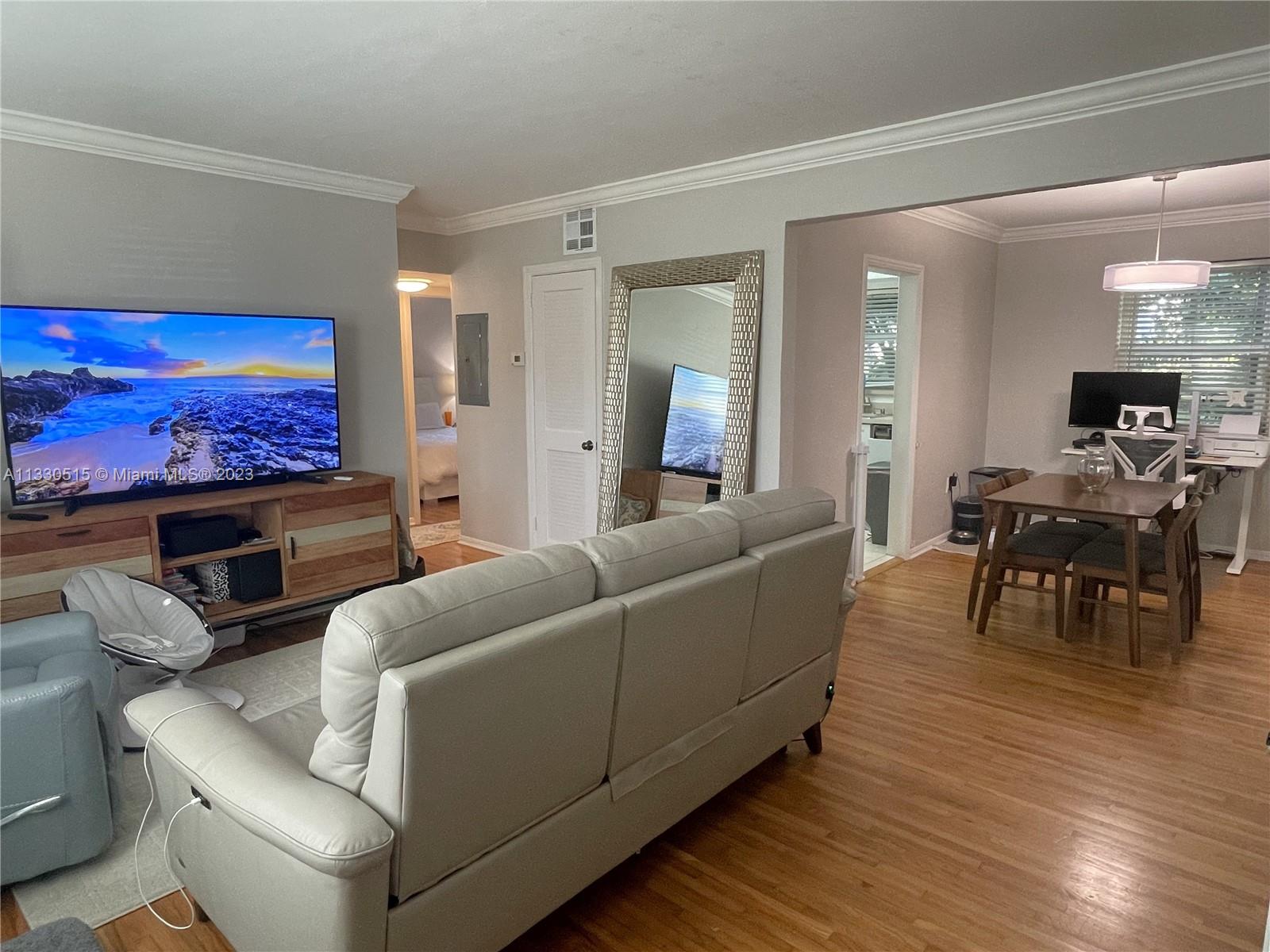 PATHWAYS CONDO - Residential