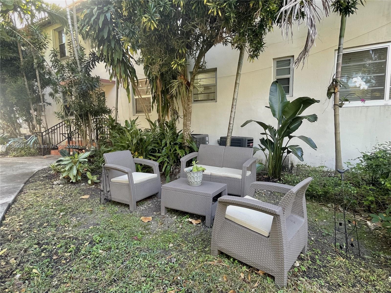 PATHWAYS CONDO - Residential