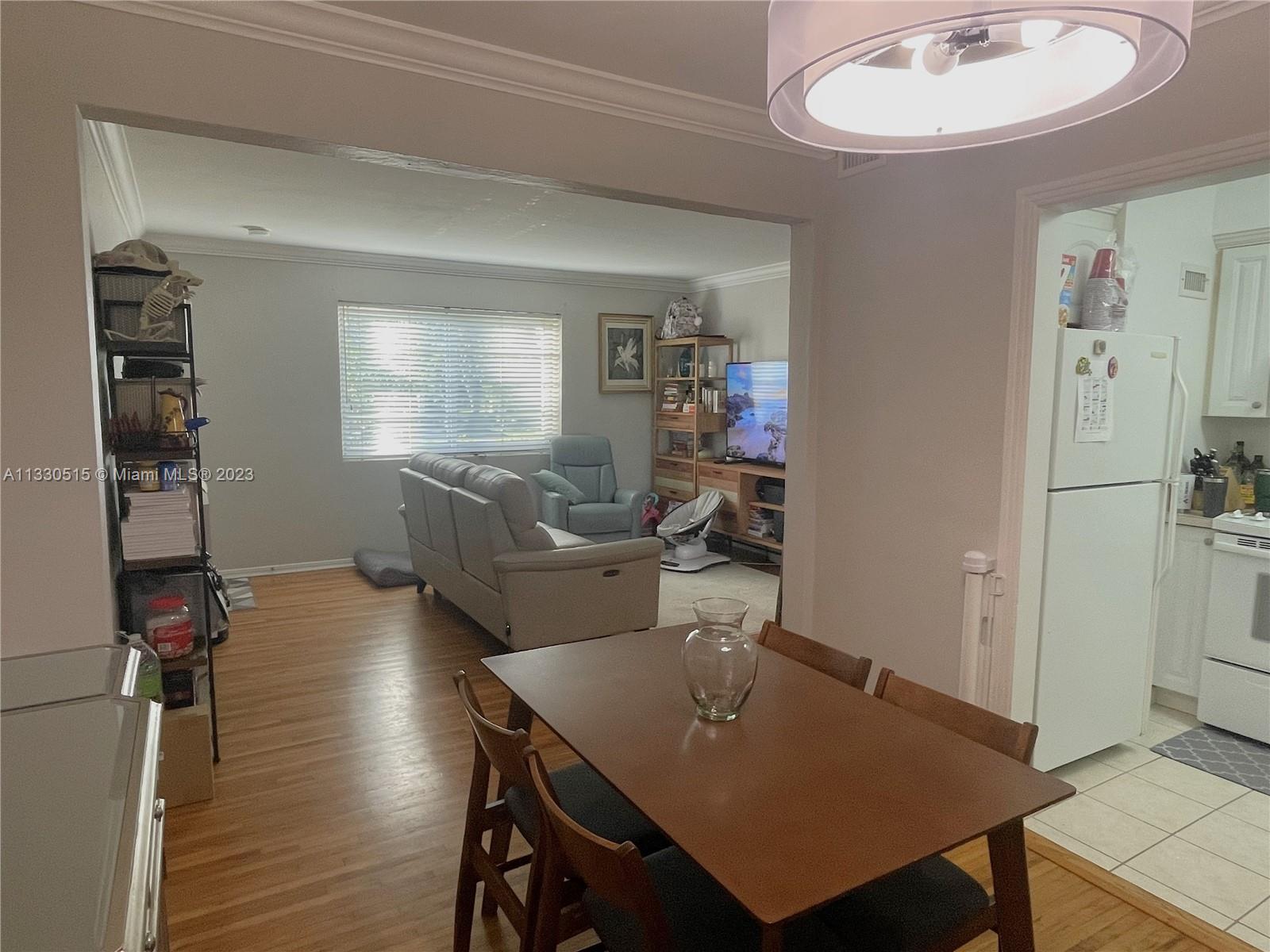 PATHWAYS CONDO - Residential