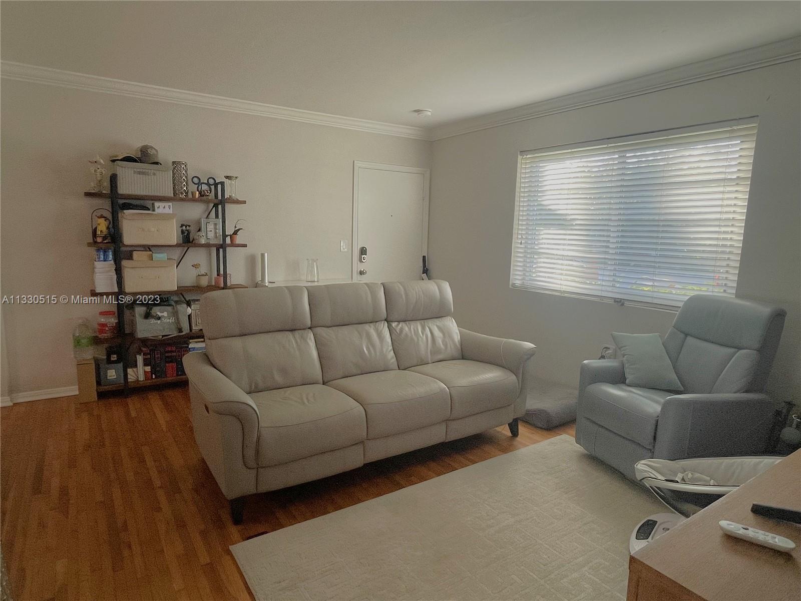PATHWAYS CONDO - Residential