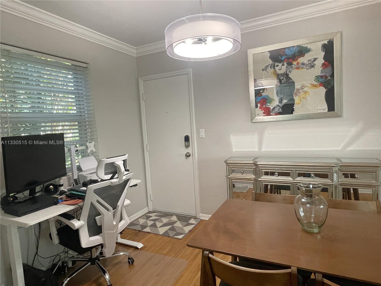PATHWAYS CONDO - Residential