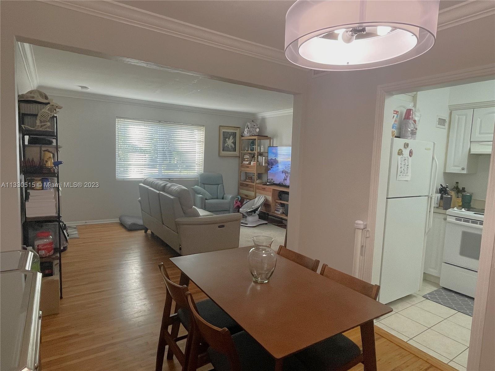 PATHWAYS CONDO - Residential