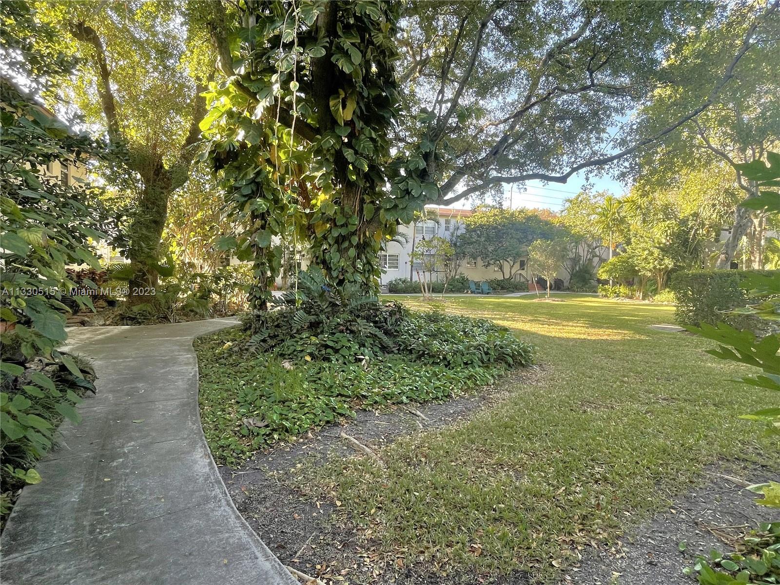 PATHWAYS CONDO - Residential