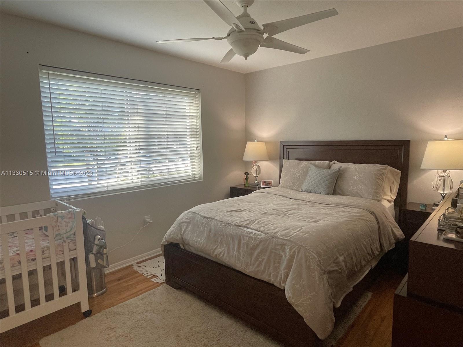 PATHWAYS CONDO - Residential