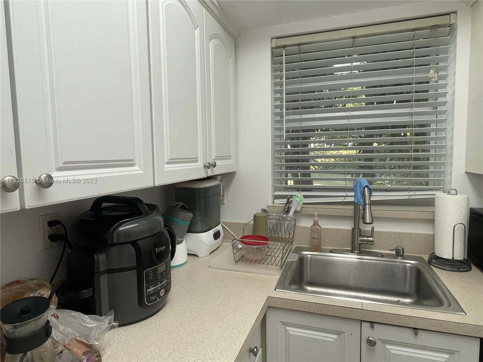PATHWAYS CONDO - Residential