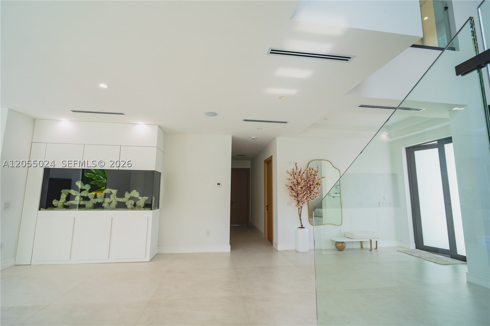 HAPPY FARMS ACRES 2 - Residential Lease