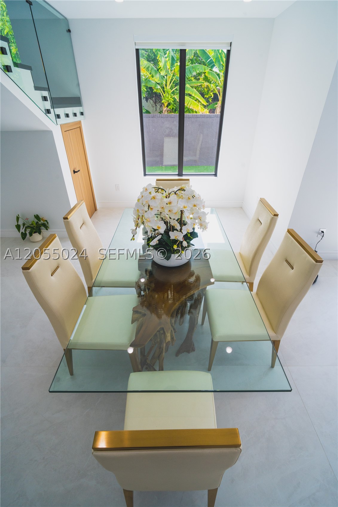 HAPPY FARMS ACRES 2 - Residential Lease