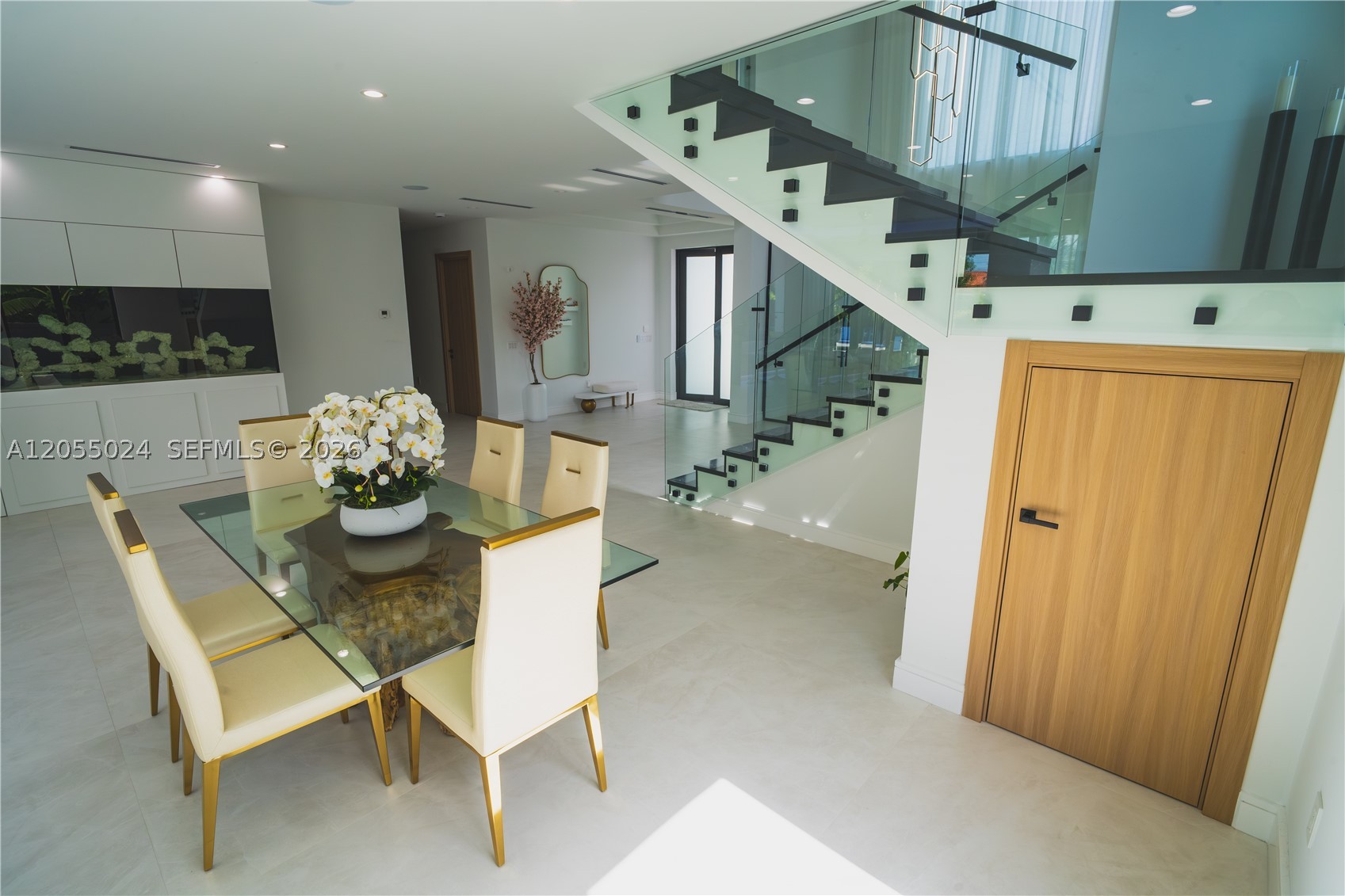 HAPPY FARMS ACRES 2 - Residential Lease
