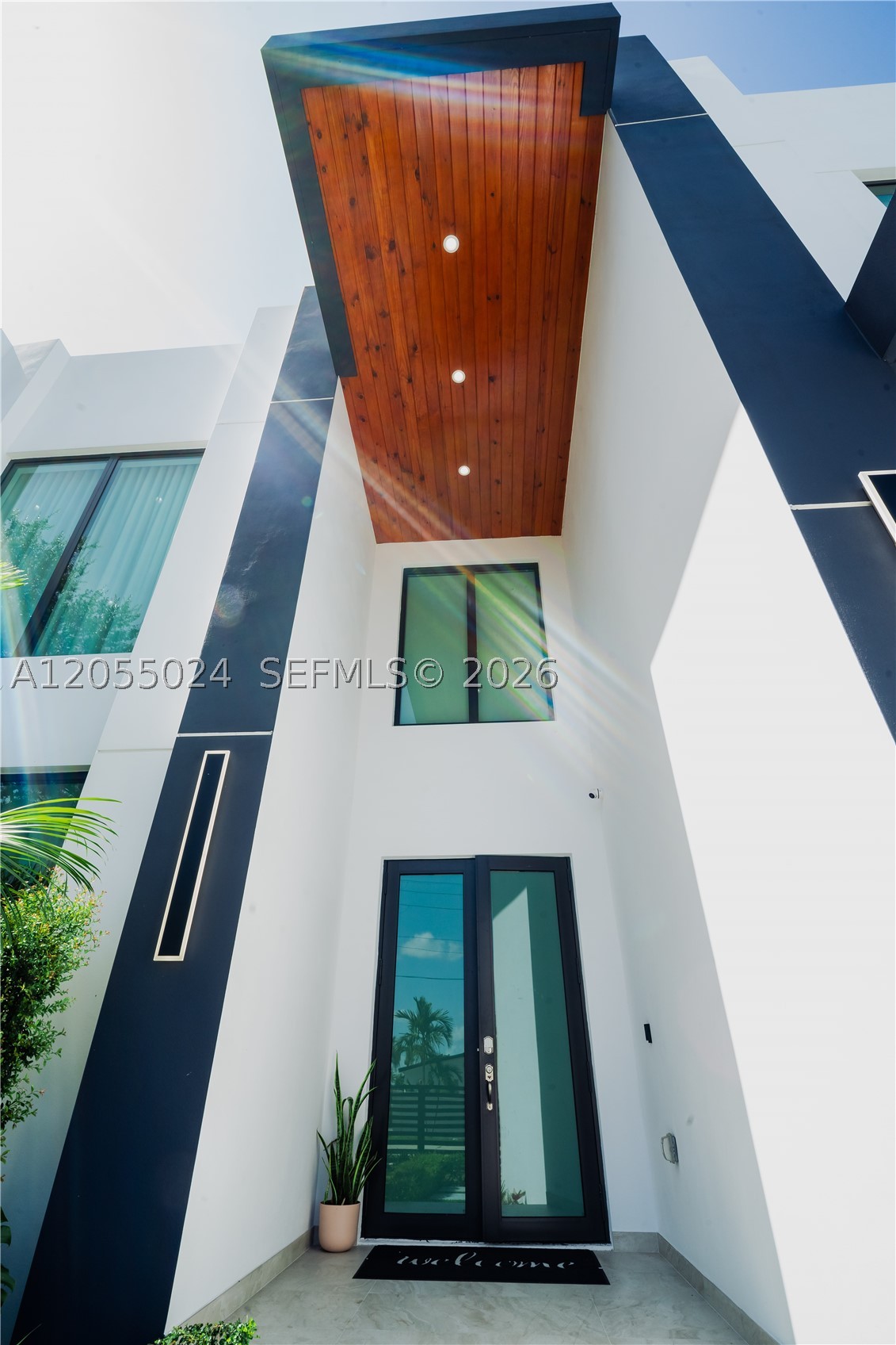 HAPPY FARMS ACRES 2 - Residential Lease