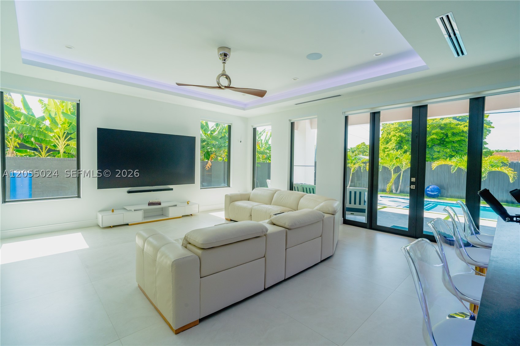 HAPPY FARMS ACRES 2 - Residential Lease