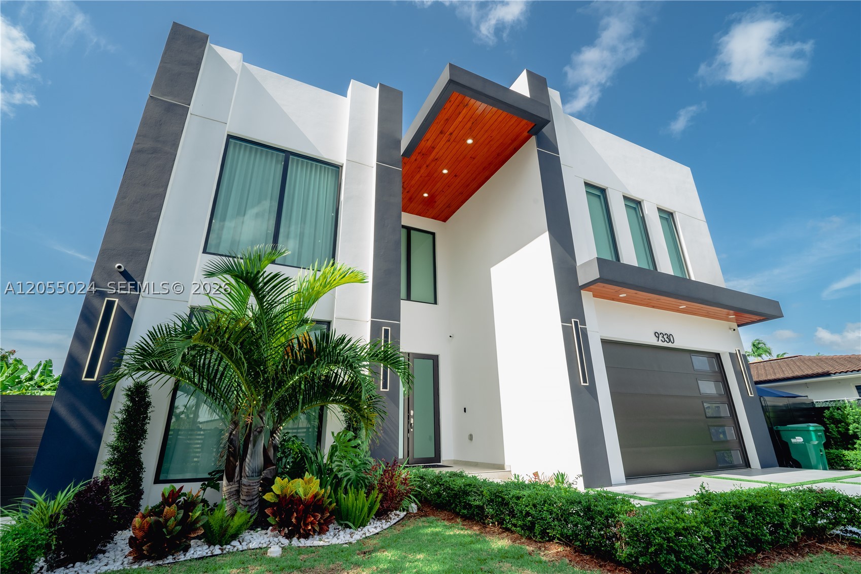 HAPPY FARMS ACRES 2 - Residential Lease