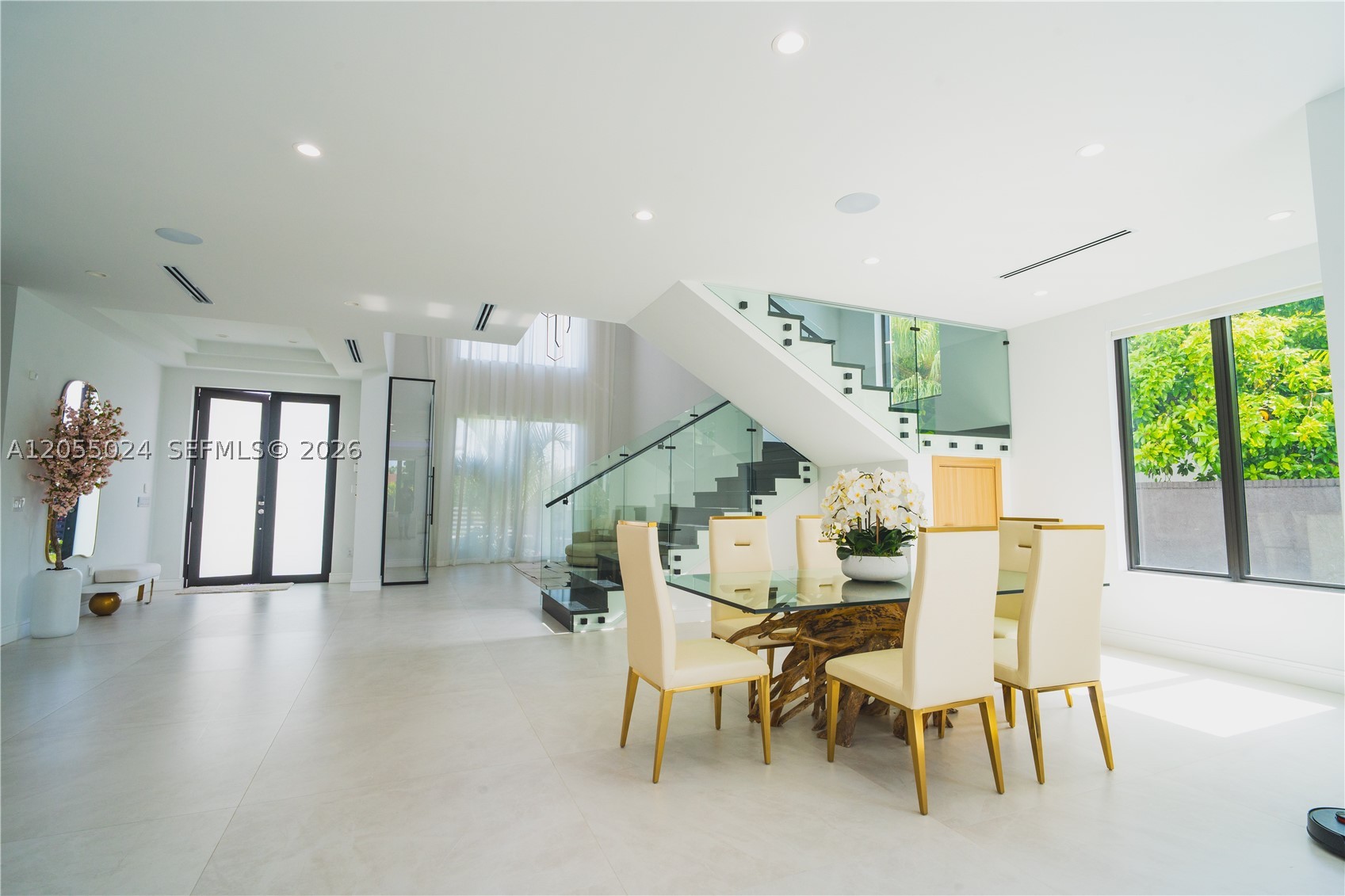 HAPPY FARMS ACRES 2 - Residential Lease