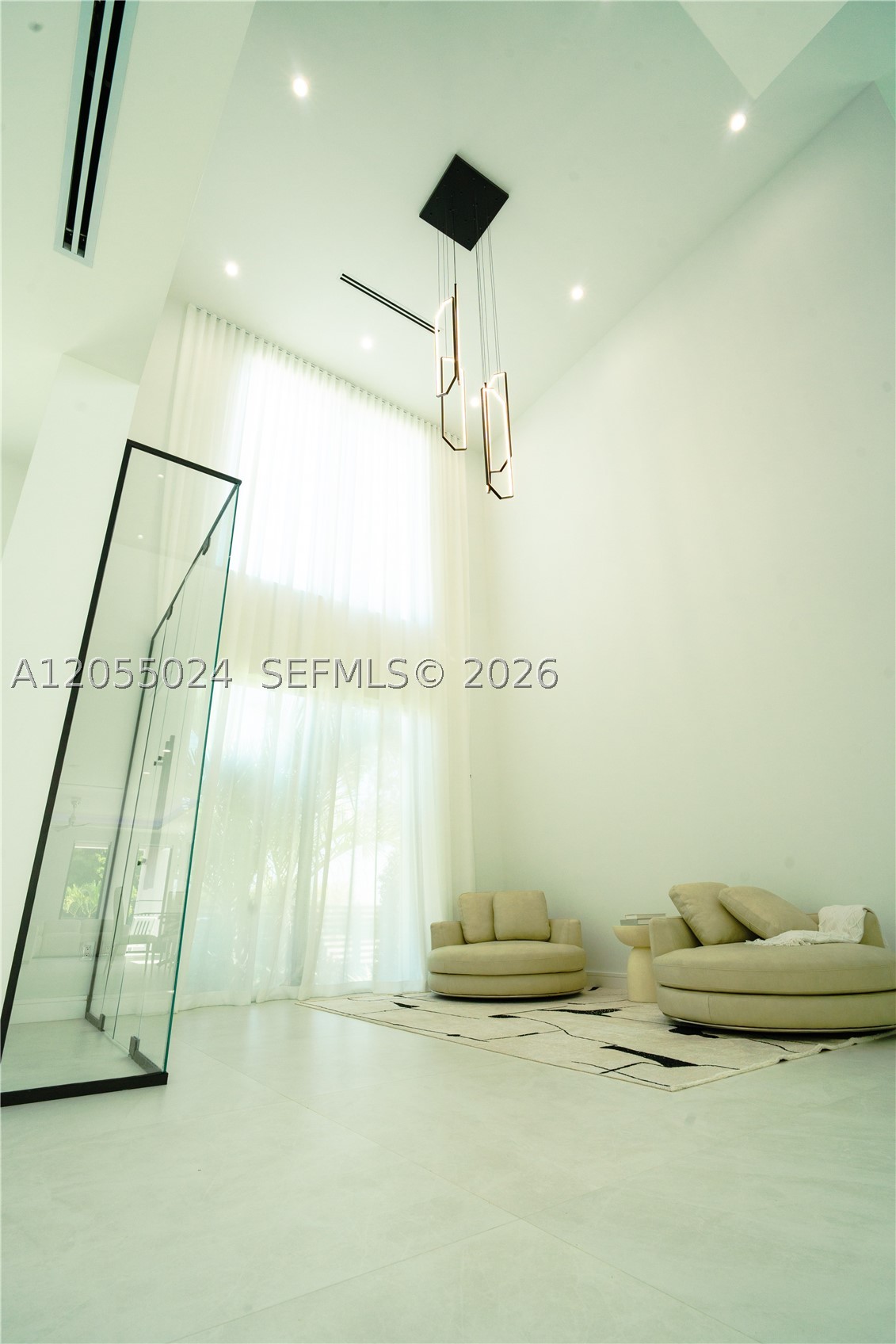 HAPPY FARMS ACRES 2 - Residential Lease