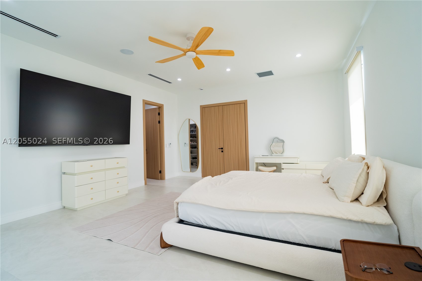 HAPPY FARMS ACRES 2 - Residential Lease