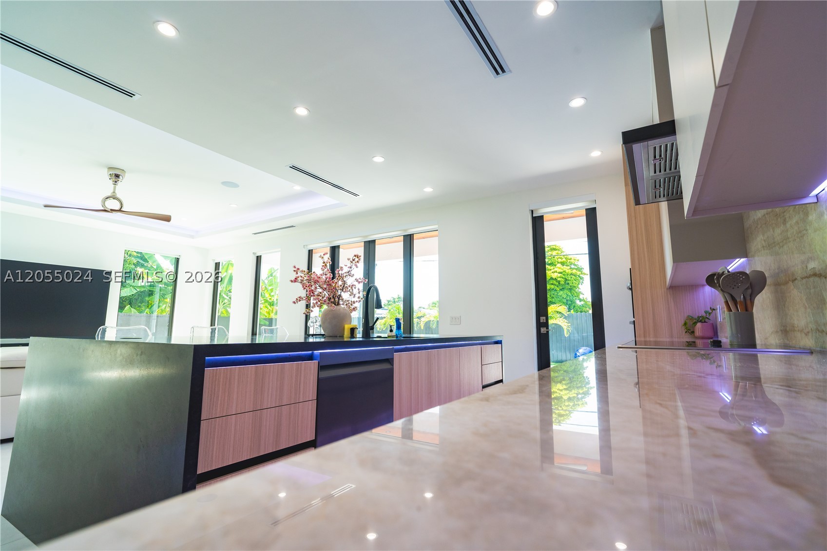 HAPPY FARMS ACRES 2 - Residential Lease