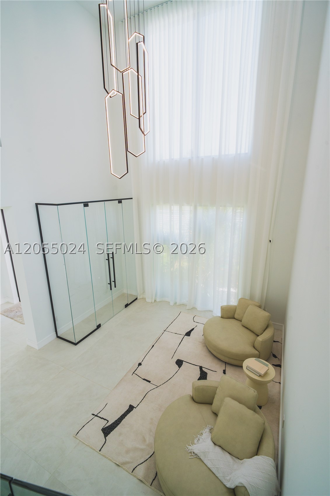 HAPPY FARMS ACRES 2 - Residential Lease