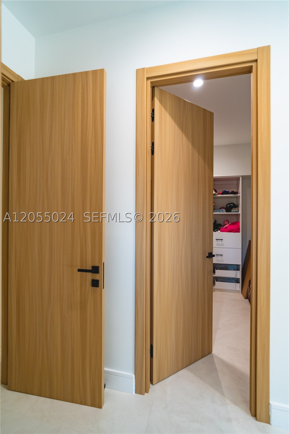 HAPPY FARMS ACRES 2 - Residential Lease