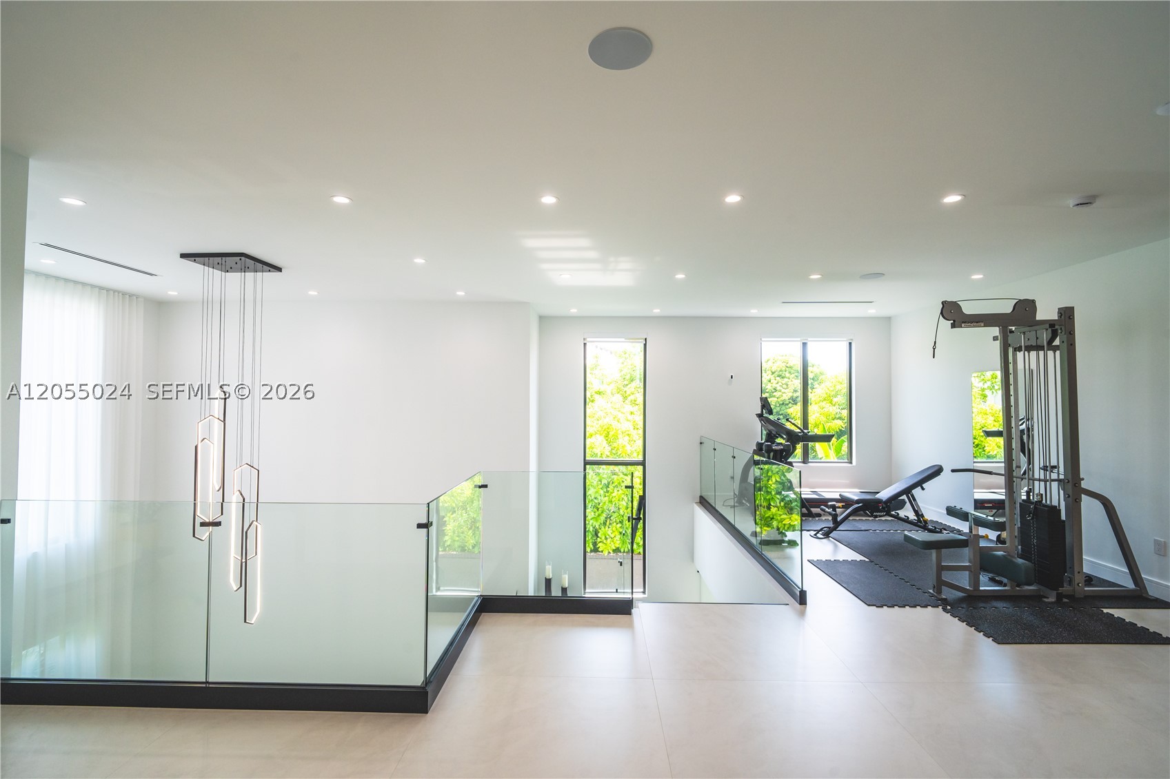 HAPPY FARMS ACRES 2 - Residential Lease