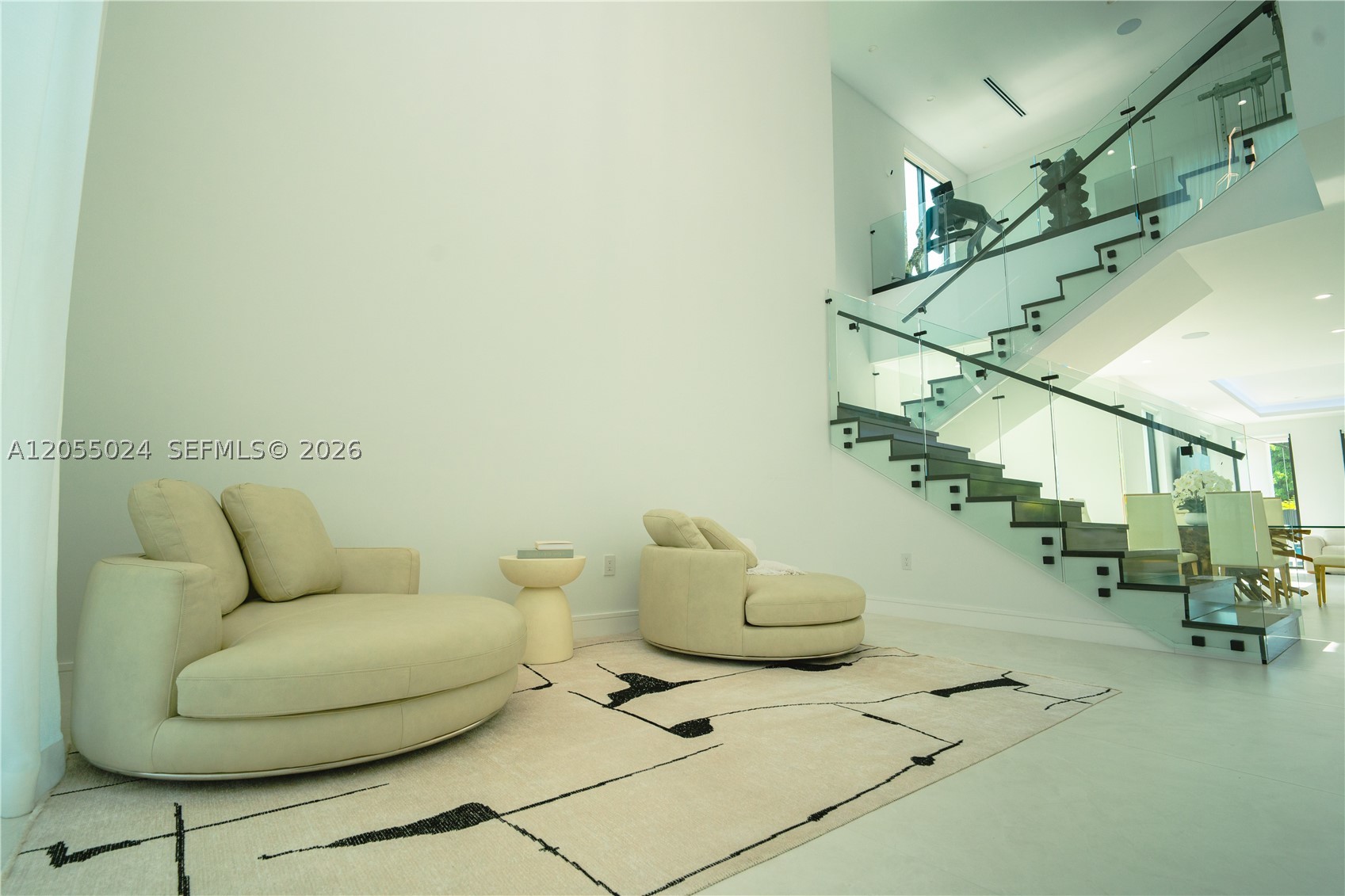 HAPPY FARMS ACRES 2 - Residential Lease