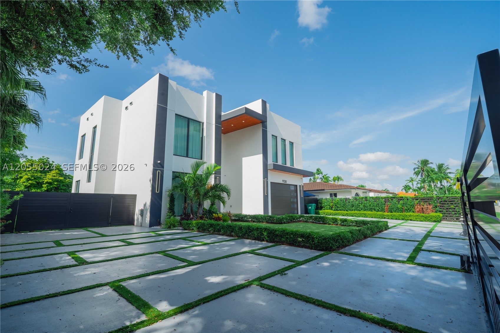 HAPPY FARMS ACRES 2 - Residential Lease
