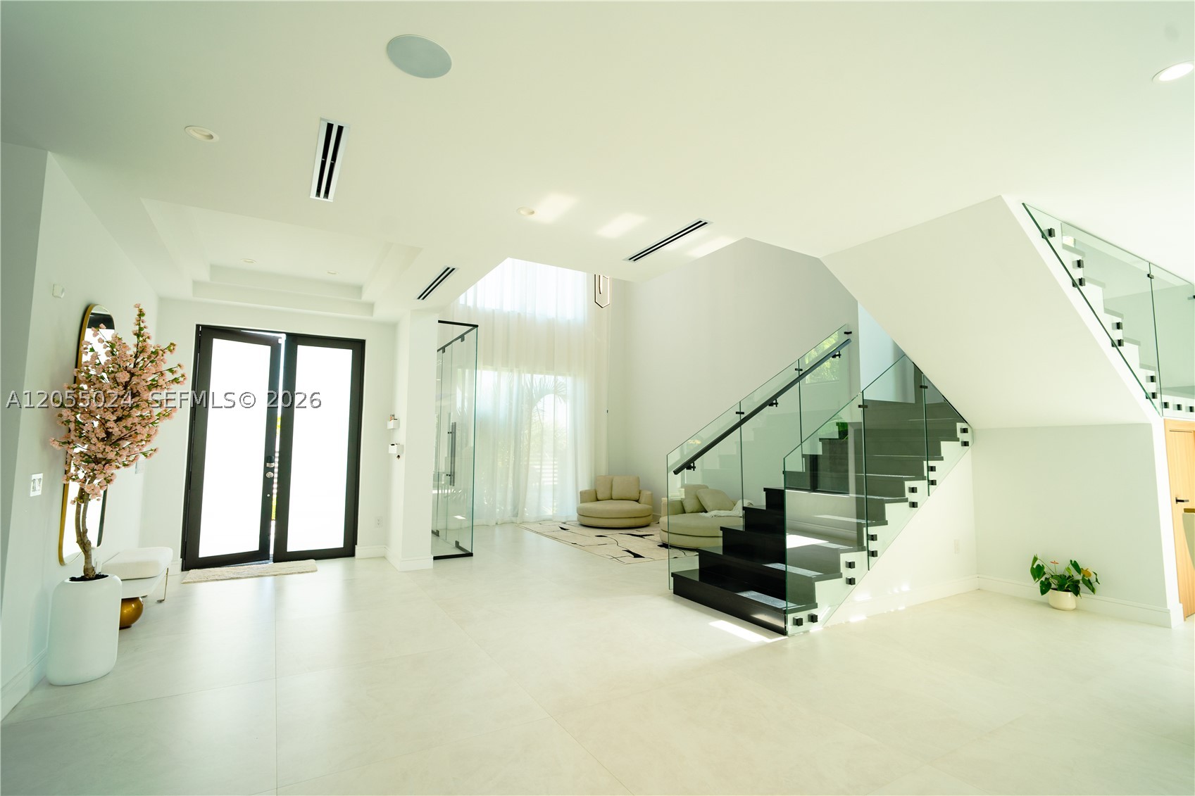 HAPPY FARMS ACRES 2 - Residential Lease
