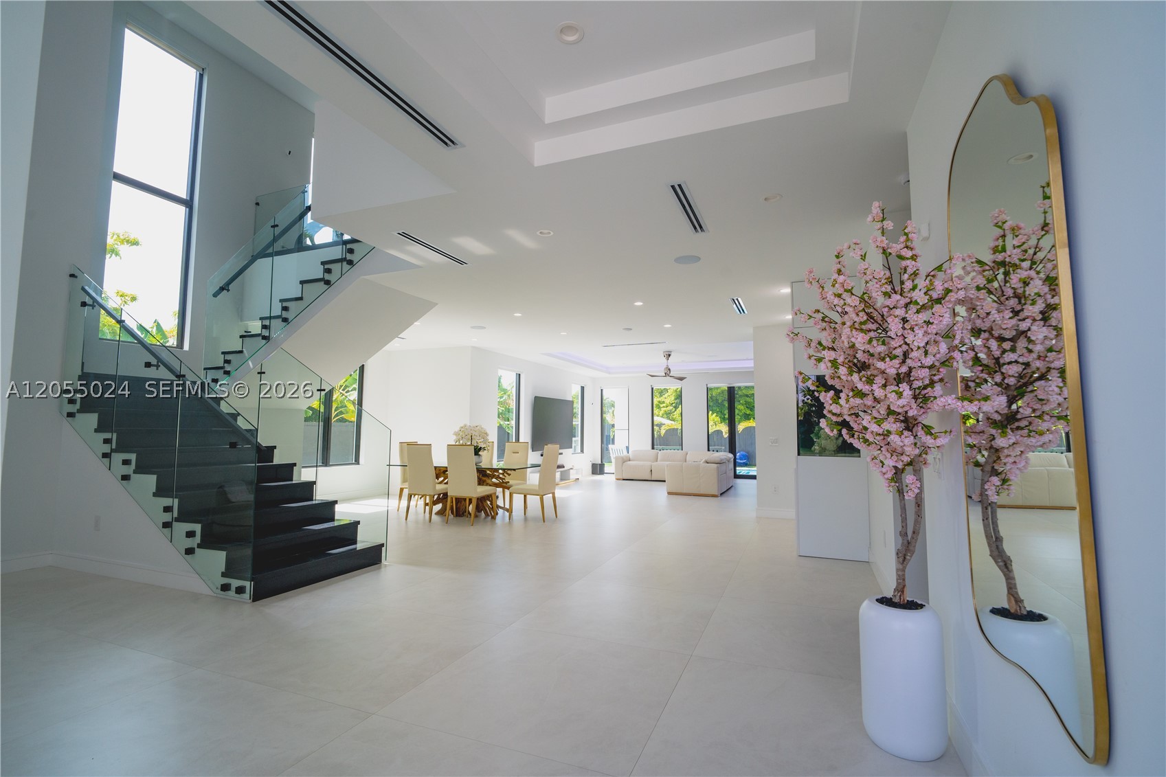 HAPPY FARMS ACRES 2 - Residential Lease